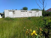 Продам земельну ділянку в селі Садове Березань