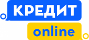 Всі регіони.Гроші в борг. Позика без передоплат. Без застави.На картку Київ