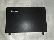 Разборка ноутбука Lenovo 100-15IBY Киев