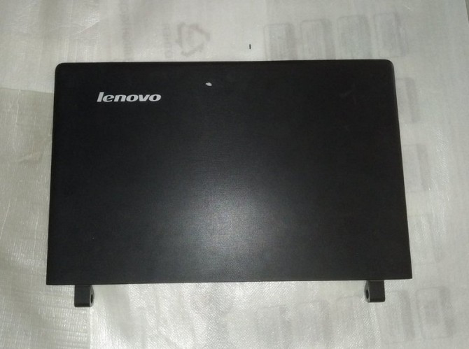 Разборка ноутбука Lenovo 100-15IBY Київ - изображение 1