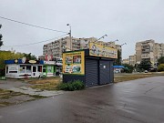 Сдаётся маф ул. Оноре де Бальзака 42, 12м2 Київ