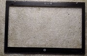 Остатки от ноутбука HP EliteBook 8460p Киев