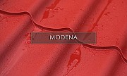 Металочерепиця Modena / Monterrey Classic. Гарантія до 50 років! Хмельницкий