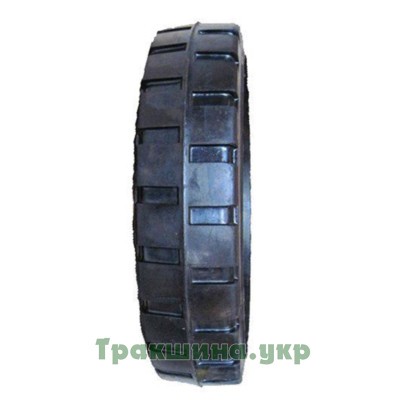 400R100 Днепрошина ИЖ 2162 Киев - изображение 1