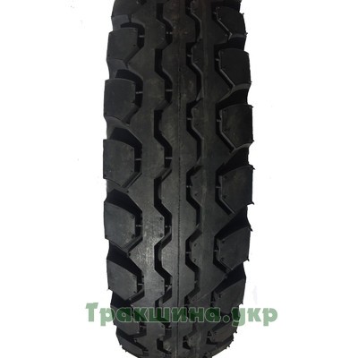 4.00R8 Dynamic E1 Київ - изображение 1