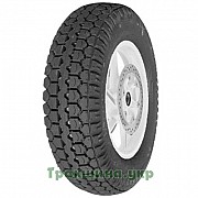 4.00R10 Росава К-96 Київ