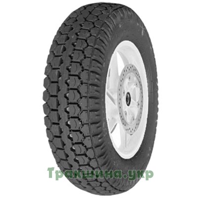 4.00R10C Росава К-96 Киев - изображение 1