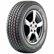 195/60 R16C Mastersteel WINTER+ Київ