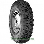 5.00R10 Росава DT-48 Київ