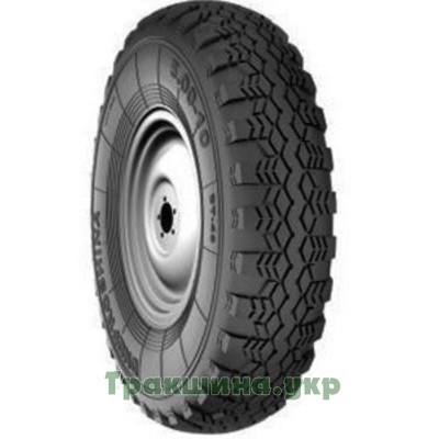 5.00R10 Росава DT-48 Киев - изображение 1