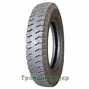 4.00R12 ДТЗ В-98 Київ