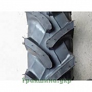 6.50/80 R14 Farmer TM AS Київ