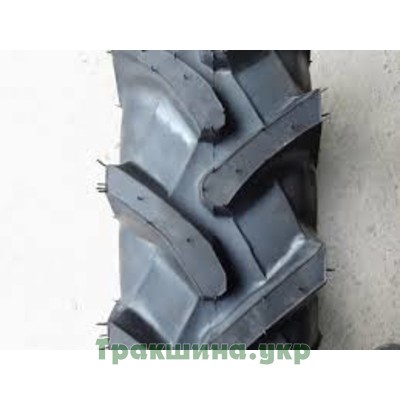 6.50/80 R14 Farmer TM AS Киев - изображение 1