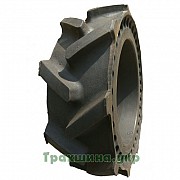 4.00R10 Днепрошина Ф-209 Київ