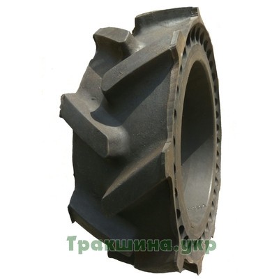 6.50/80 R13 Farmer L-63 Київ - изображение 1