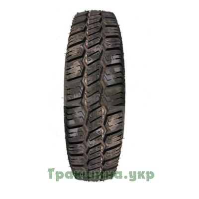 5.00R12C Hifly Tral Van 300 Киев - изображение 1