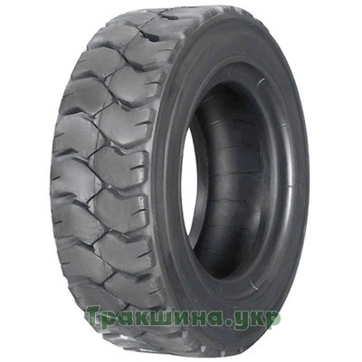 5.00R8 Lande PLT328 Київ - изображение 1