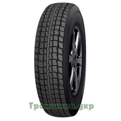 185/75 R16C АШК Forward Professional 301 Київ - изображение 1