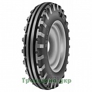4.00R15 BKT TF 8181 Київ