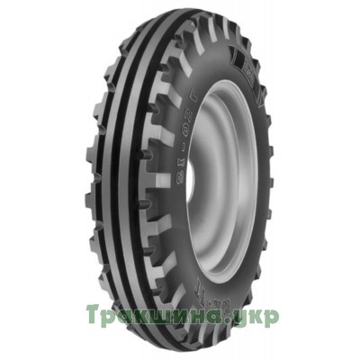 4.00R15 BKT TF 8181 Київ - изображение 1