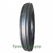 4.00R14 ДТЗ I-1 Київ