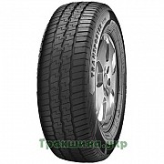 195/65 R16C Tracmax Transporter RF09 Київ