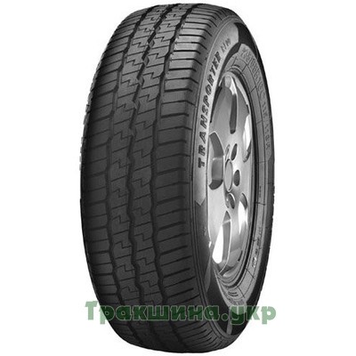 195/65 R16C Tracmax Transporter RF09 Київ - изображение 1