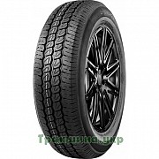 145/80 R12C ILink L-Power 28 Київ