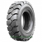 5.00R8 Galaxy YardMaster Київ