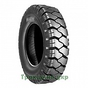 5.00R8 BKT FL 252 Київ