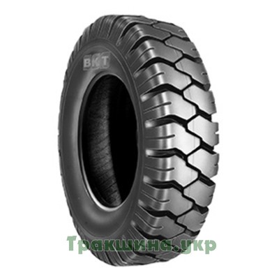 5.00R8 BKT FL 252 Киев - изображение 1