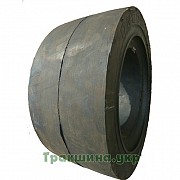 14.00/6 R8 Днепрошина Элко 335 Київ