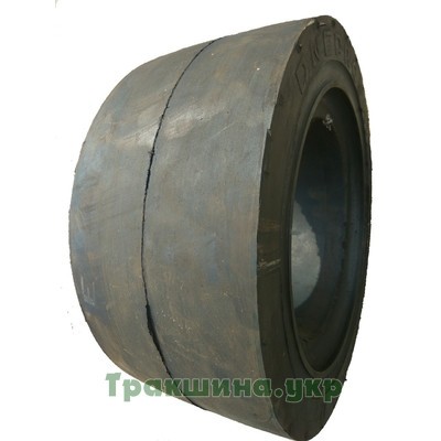 14.00/6 R8 Днепрошина Элко 335 Київ - изображение 1