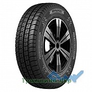 185/75 R16C Белшина Bravado Київ