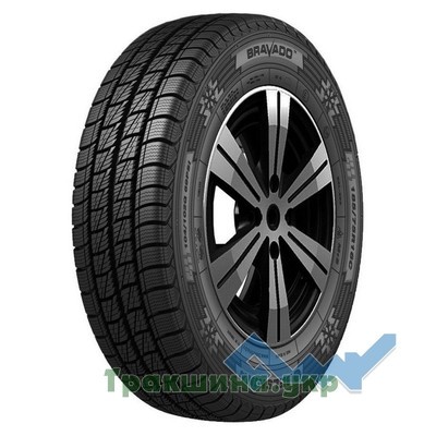 185/75 R16C Белшина Bravado Київ - изображение 1