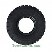 18.00/7 R8 Dynamic Е8 Київ