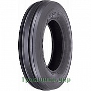 5.50R16 Ozka KNK35 Київ