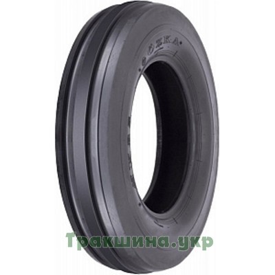 5.50R16 Ozka KNK35 Київ - изображение 1