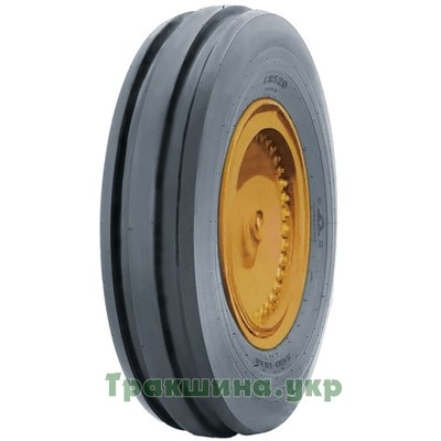 6.00R16 WestLake CR520 Киев - изображение 1