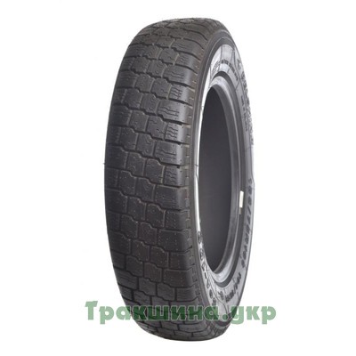 185/75 R16C Белшина Бел-109 Київ - изображение 1