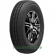 165/70 R14C Grenlander Winter GL989 Київ