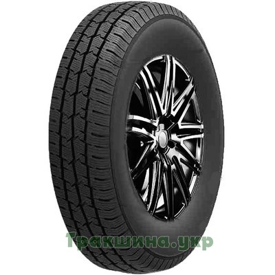 165/70 R14C Grenlander Winter GL989 Киев - изображение 1