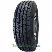 185/75 R16C Three-A Tracvan Київ