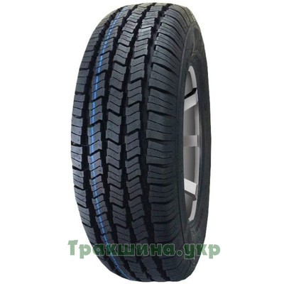 185/75 R16C Three-A Tracvan Київ - изображение 1