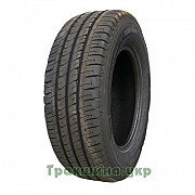 235/65 R16C Radburg AGIS PLUS Київ