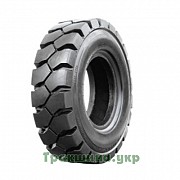 5.00R8 Galaxy Yard Master Ultra IND-1 Київ