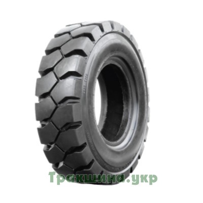 5.00R8 Galaxy Yard Master Ultra IND-1 Київ - изображение 1