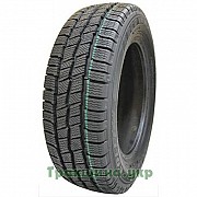 205/65 R16C Collins Cargo Van Київ