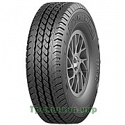 185R14C Powertrac Vantour Київ