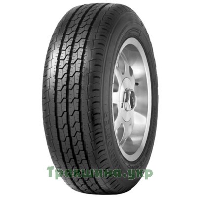 175/65 R14C Fortuna FV500 Київ - изображение 1